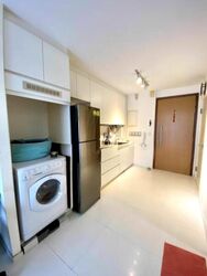 Urban Lofts (D8), Apartment #518971621